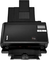 Kodak i2600 Scanner (1333756)